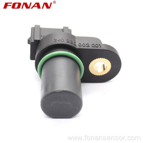 CMP Camshaft Position Sensor For PROTON WIRA PW550630